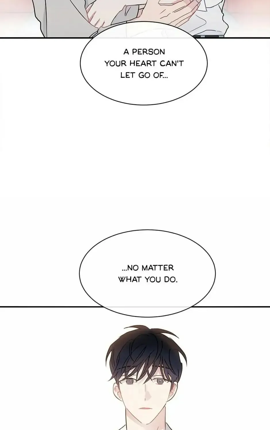 Wistful Summer Chapter 62 page 29 - 