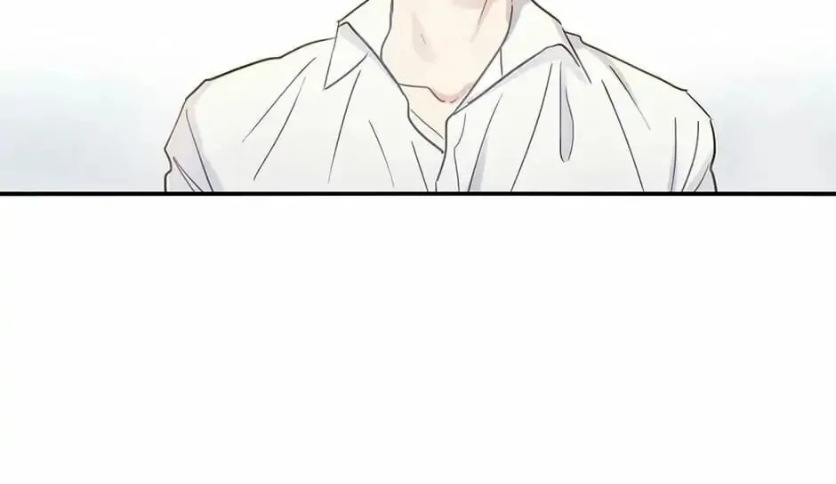 Wistful Summer Chapter 62 page 30 - 