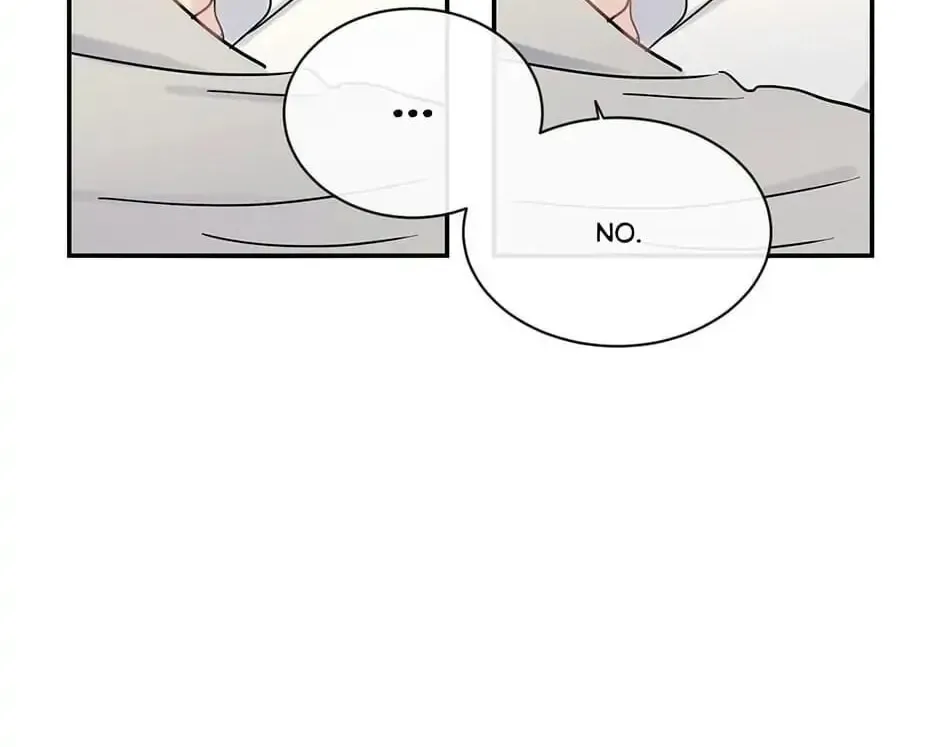 Wistful Summer Chapter 62 page 36 - 