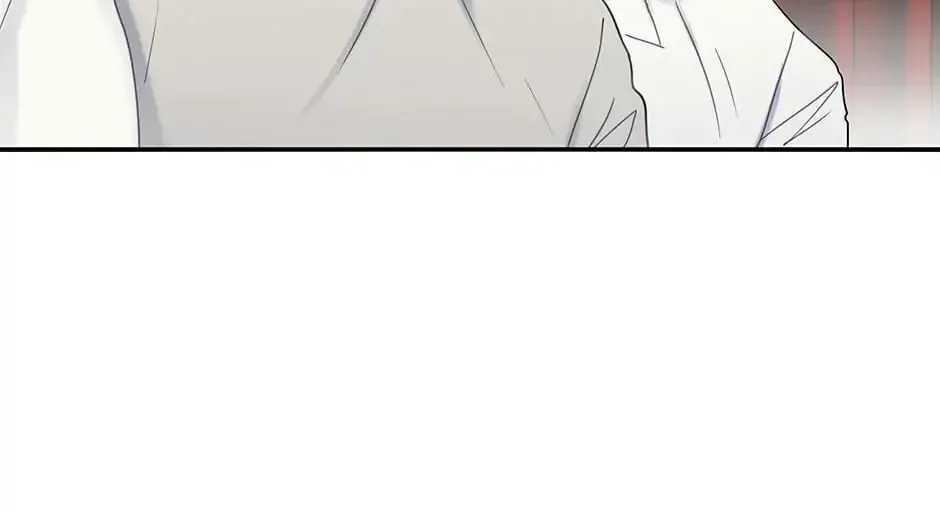 Wistful Summer Chapter 62 page 7 - 