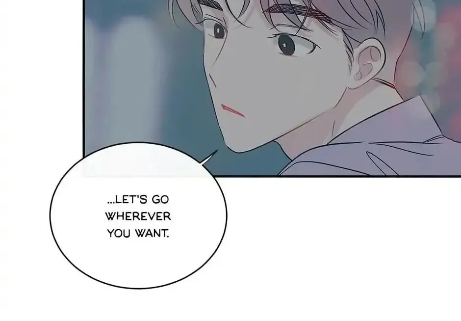 Wistful Summer Chapter 63 page 24 - 