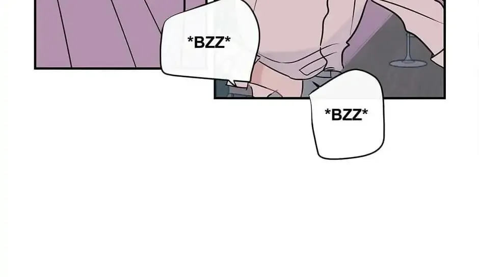 Wistful Summer Chapter 63 page 31 - 
