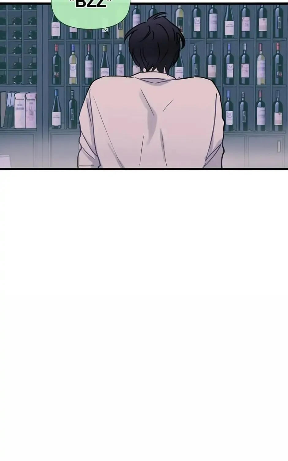 Wistful Summer Chapter 63 page 35 - 
