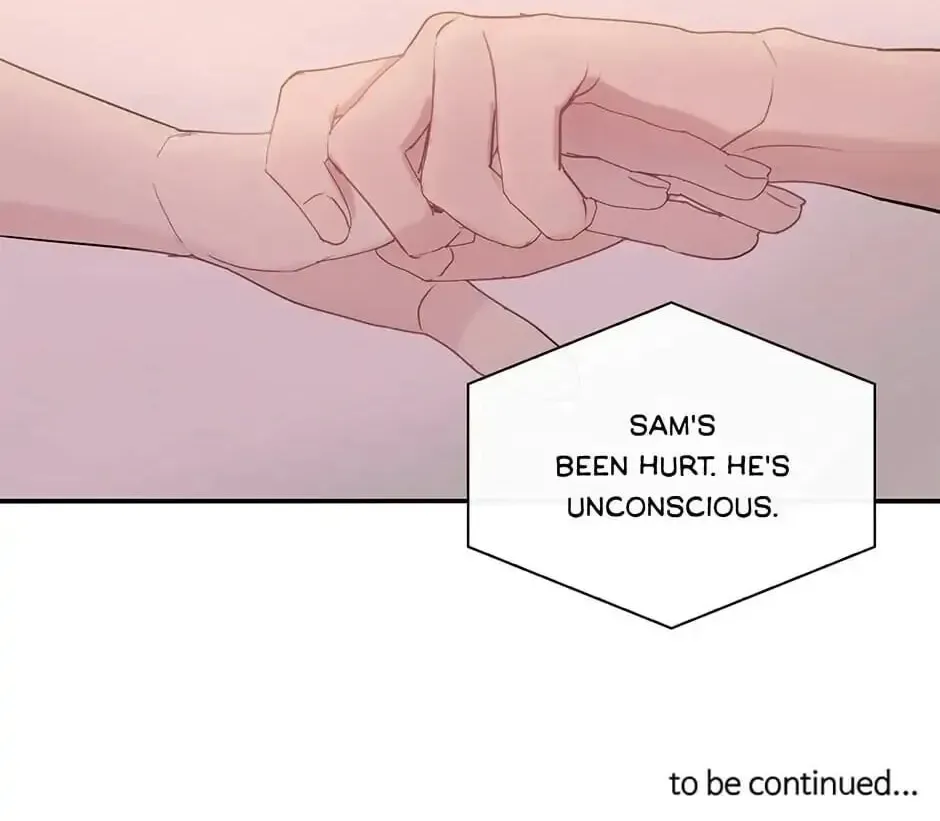 Wistful Summer Chapter 63 page 45 - 
