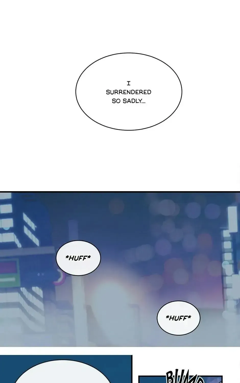 Wistful Summer Chapter 64 page 24 - 