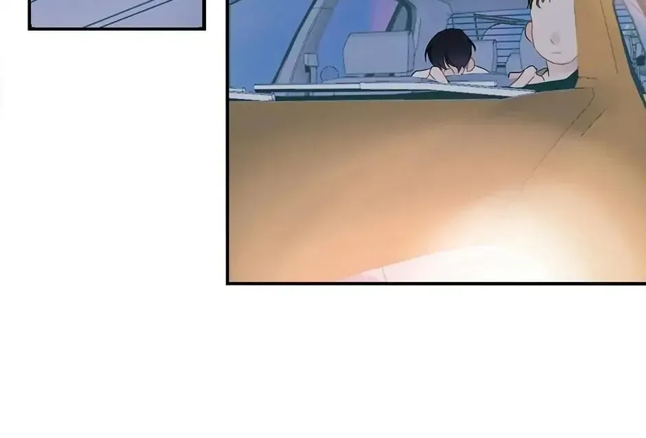 Wistful Summer Chapter 64 page 30 - 