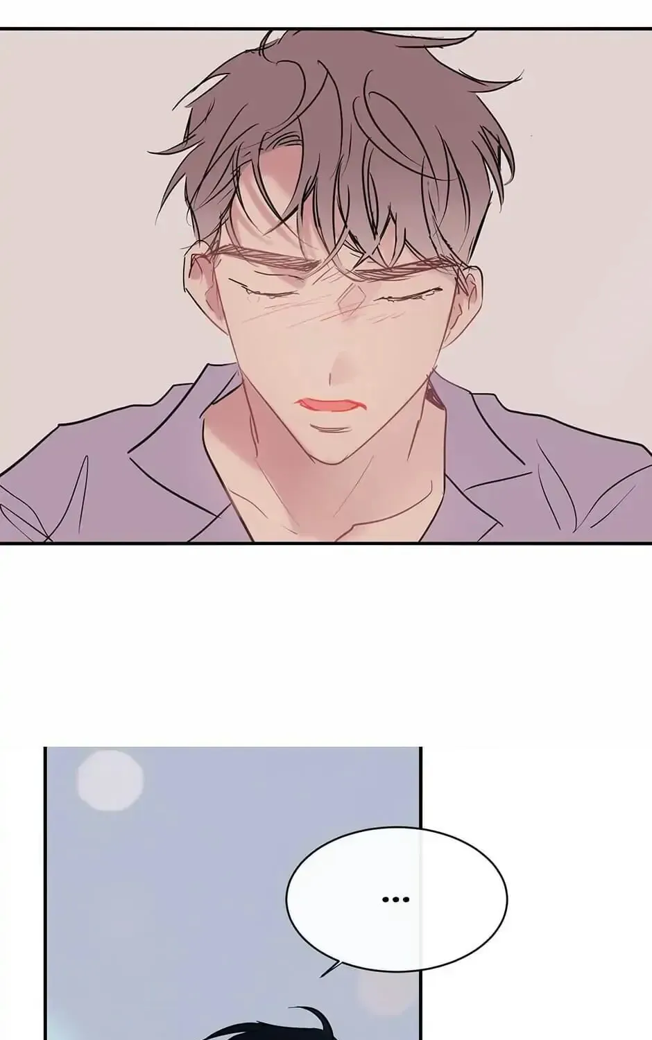 Wistful Summer Chapter 64 page 33 - 