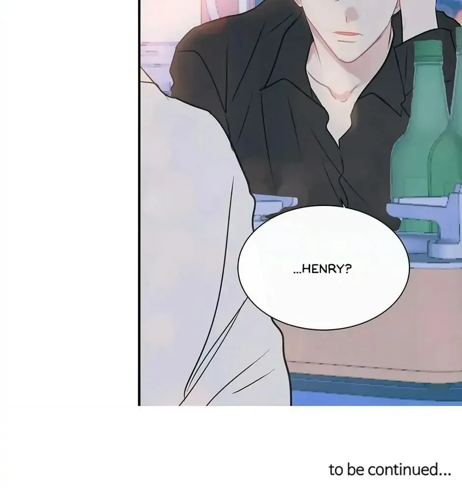 Wistful Summer Chapter 64 page 50 - 