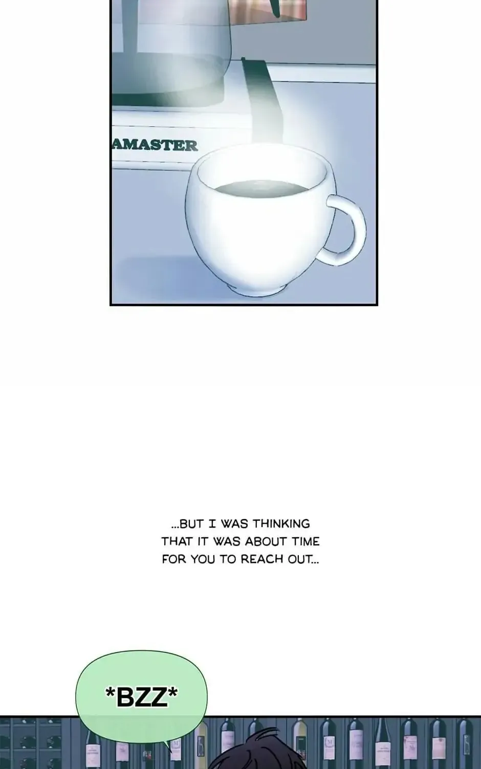 Wistful Summer Chapter 64 page 6 - 