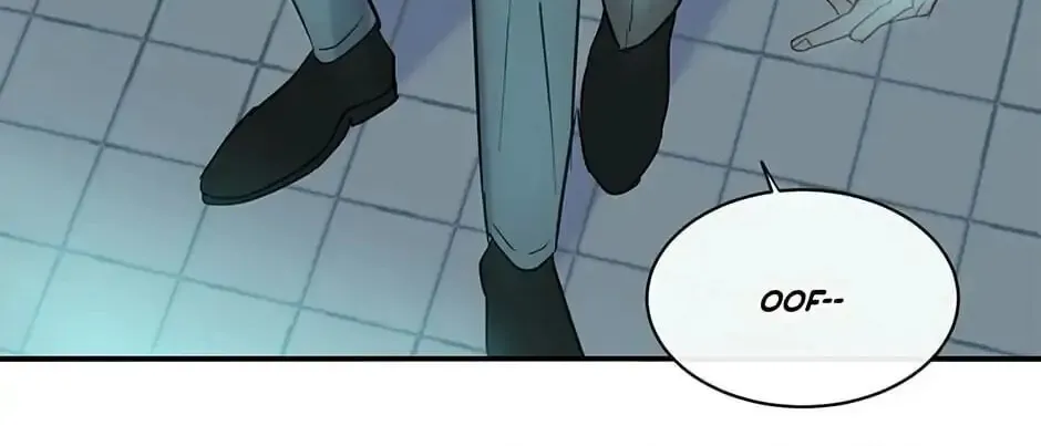 Wistful Summer Chapter 65 page 24 - 