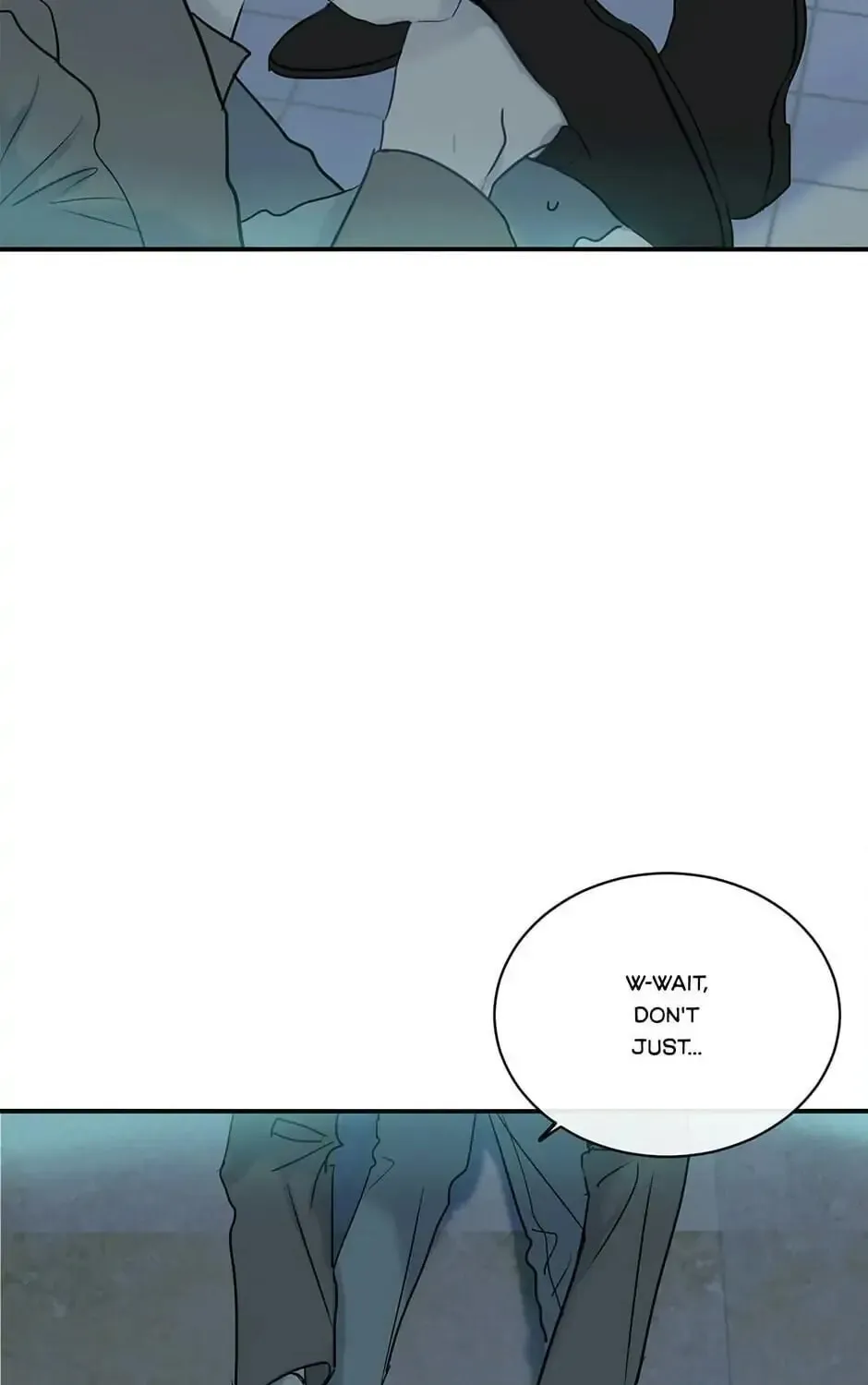 Wistful Summer Chapter 65 page 29 - 