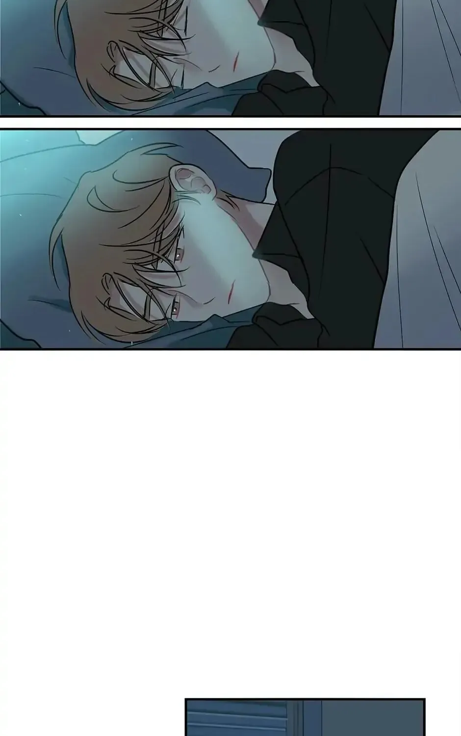 Wistful Summer Chapter 65 page 42 - 