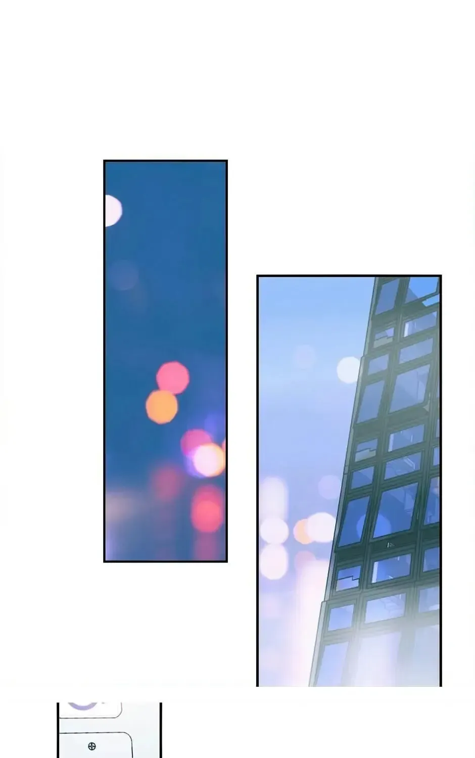 Wistful Summer Chapter 66 page 29 - 
