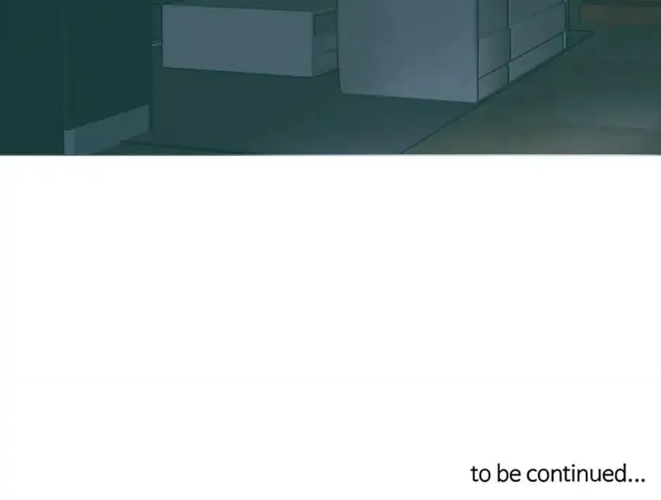 Wistful Summer Chapter 66 page 44 - 