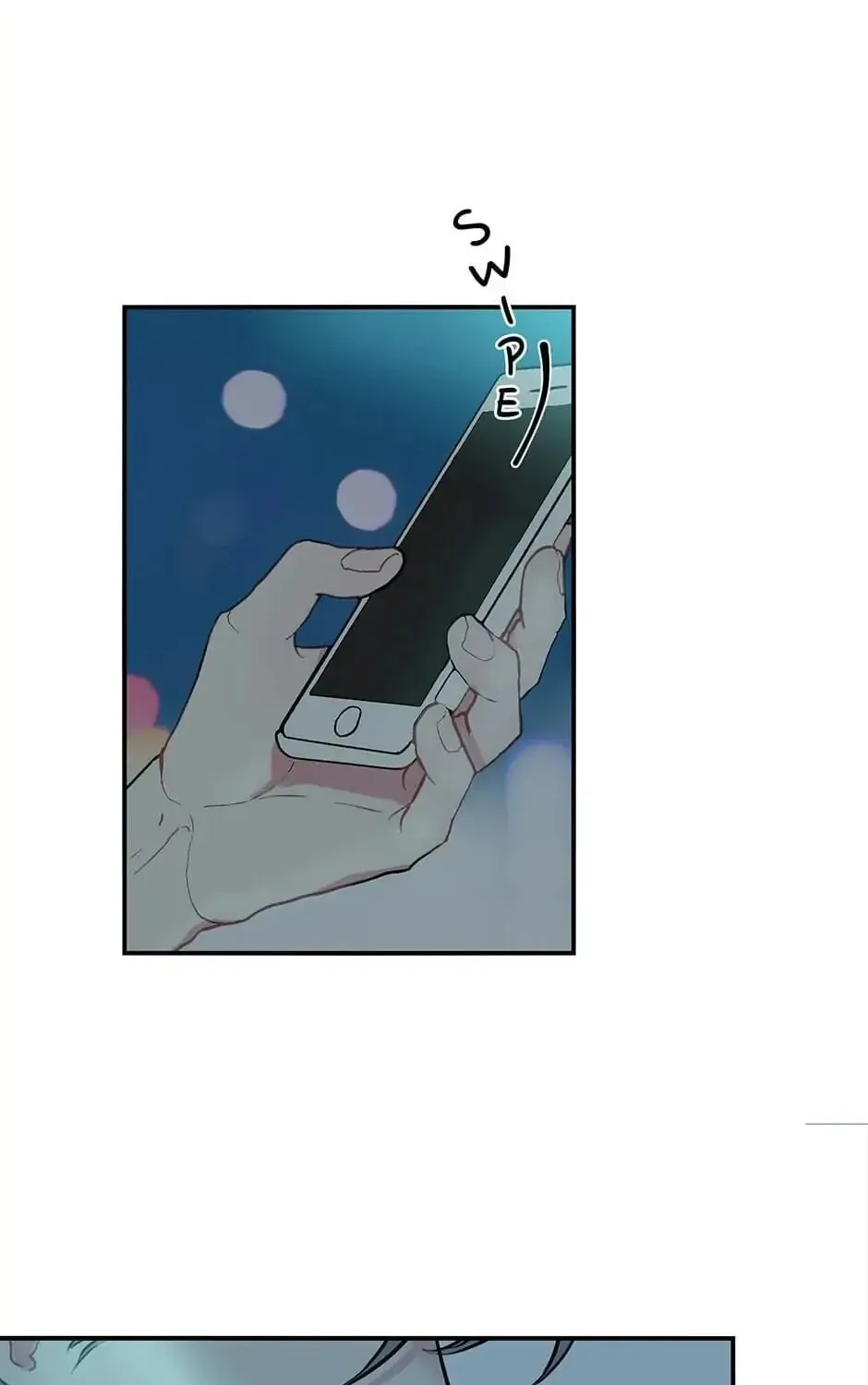 Wistful Summer Chapter 67 page 2 - 