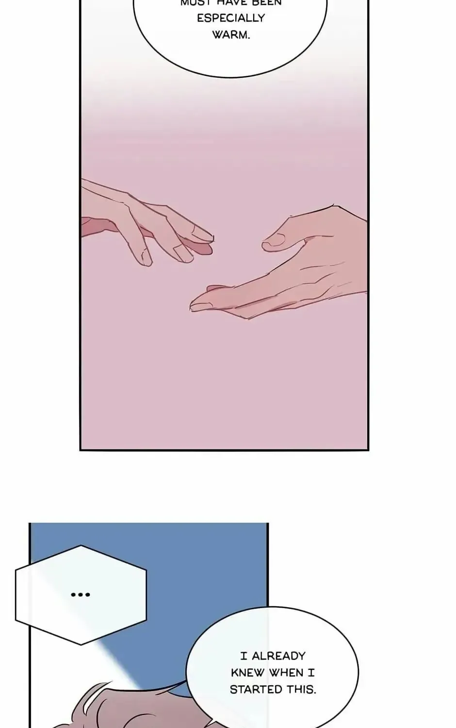 Wistful Summer Chapter 67 page 32 - 