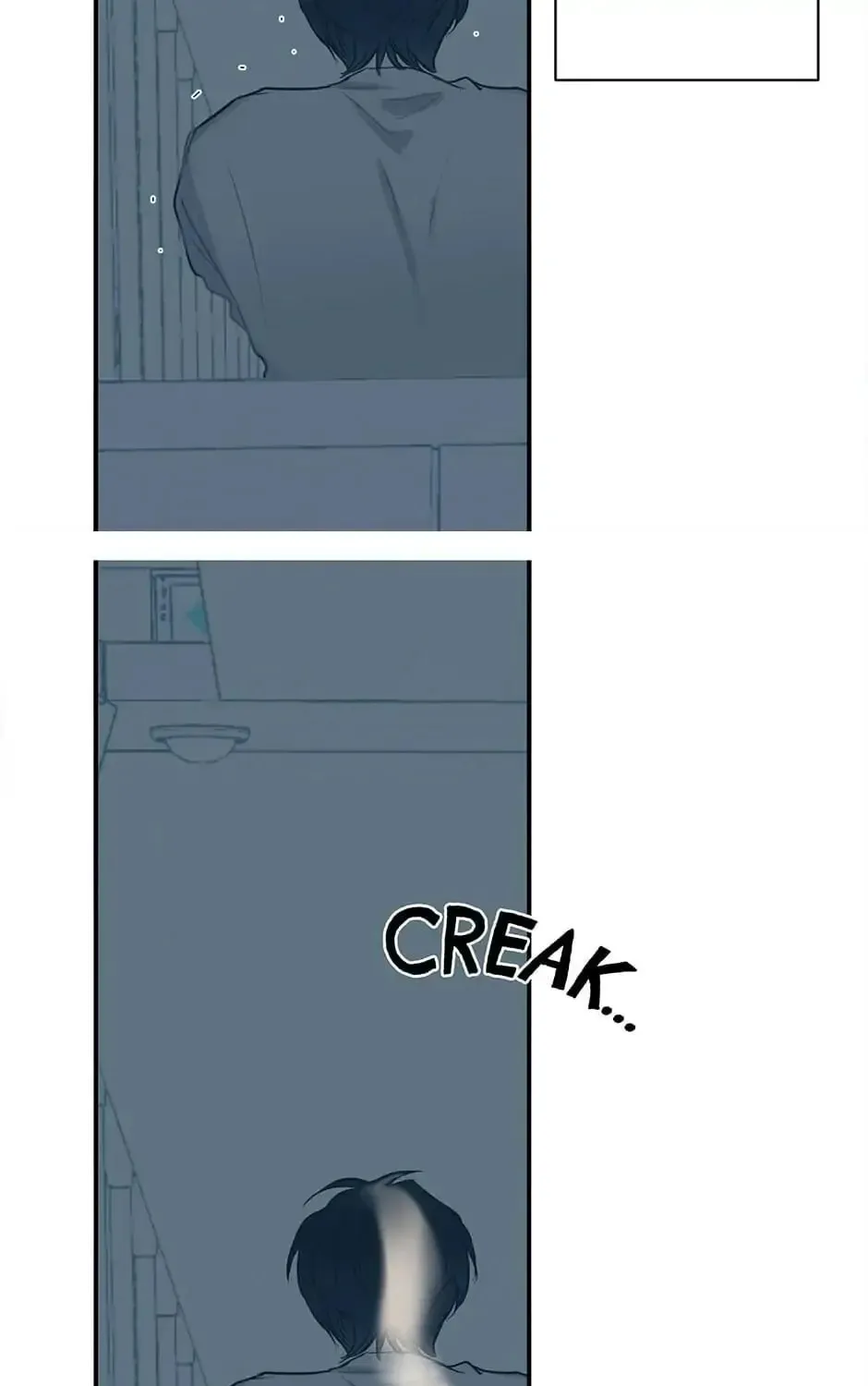 Wistful Summer Chapter 67 page 45 - 
