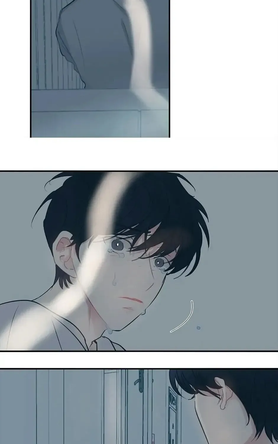 Wistful Summer Chapter 67 page 46 - 