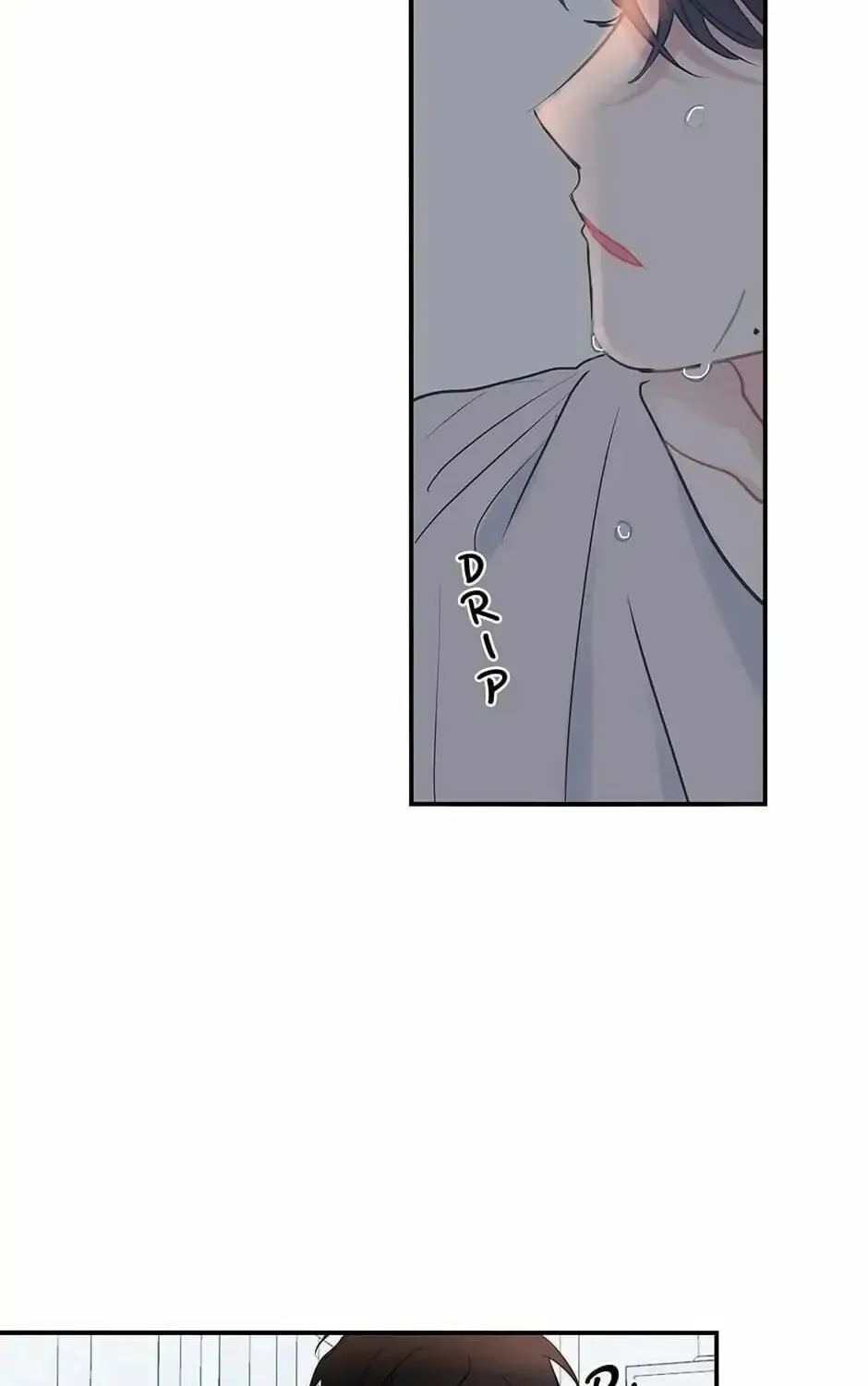 Wistful Summer Chapter 68 page 2 - 