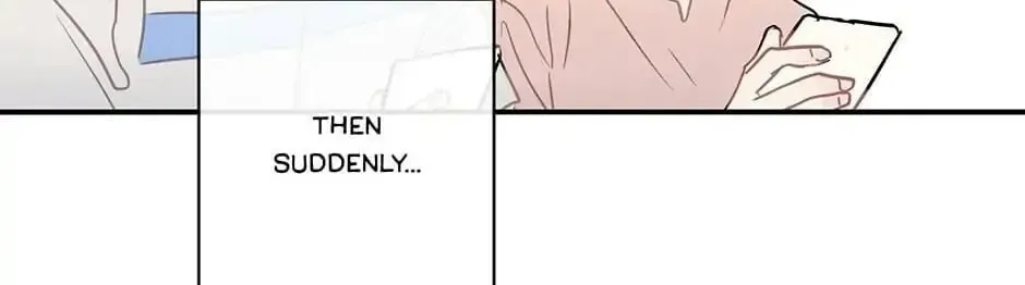 Wistful Summer Chapter 68 page 18 - 