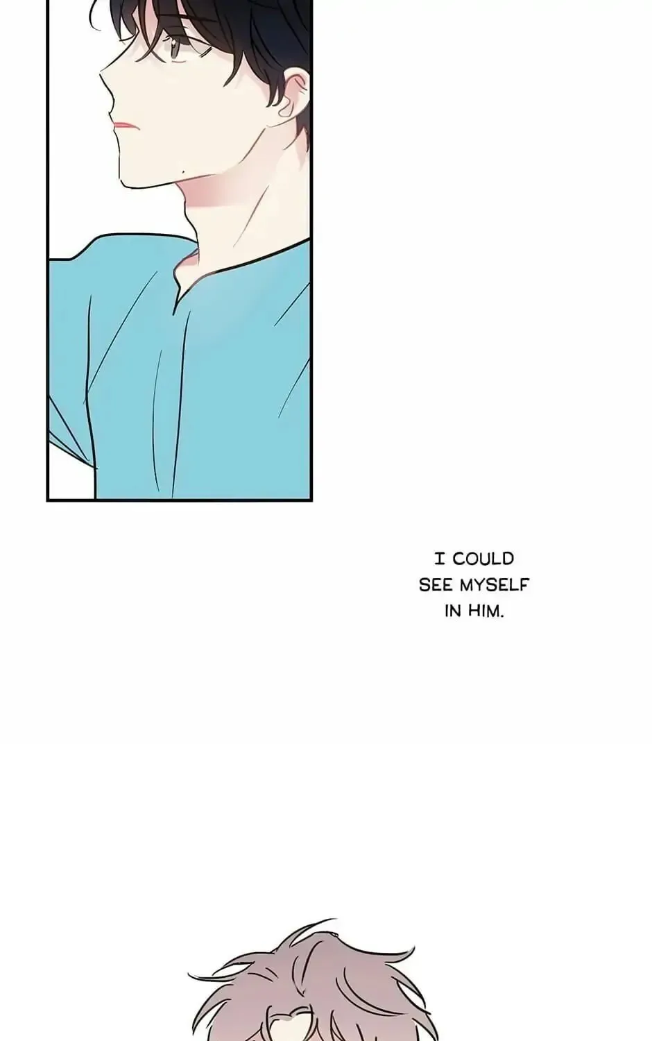Wistful Summer Chapter 68 page 21 - 