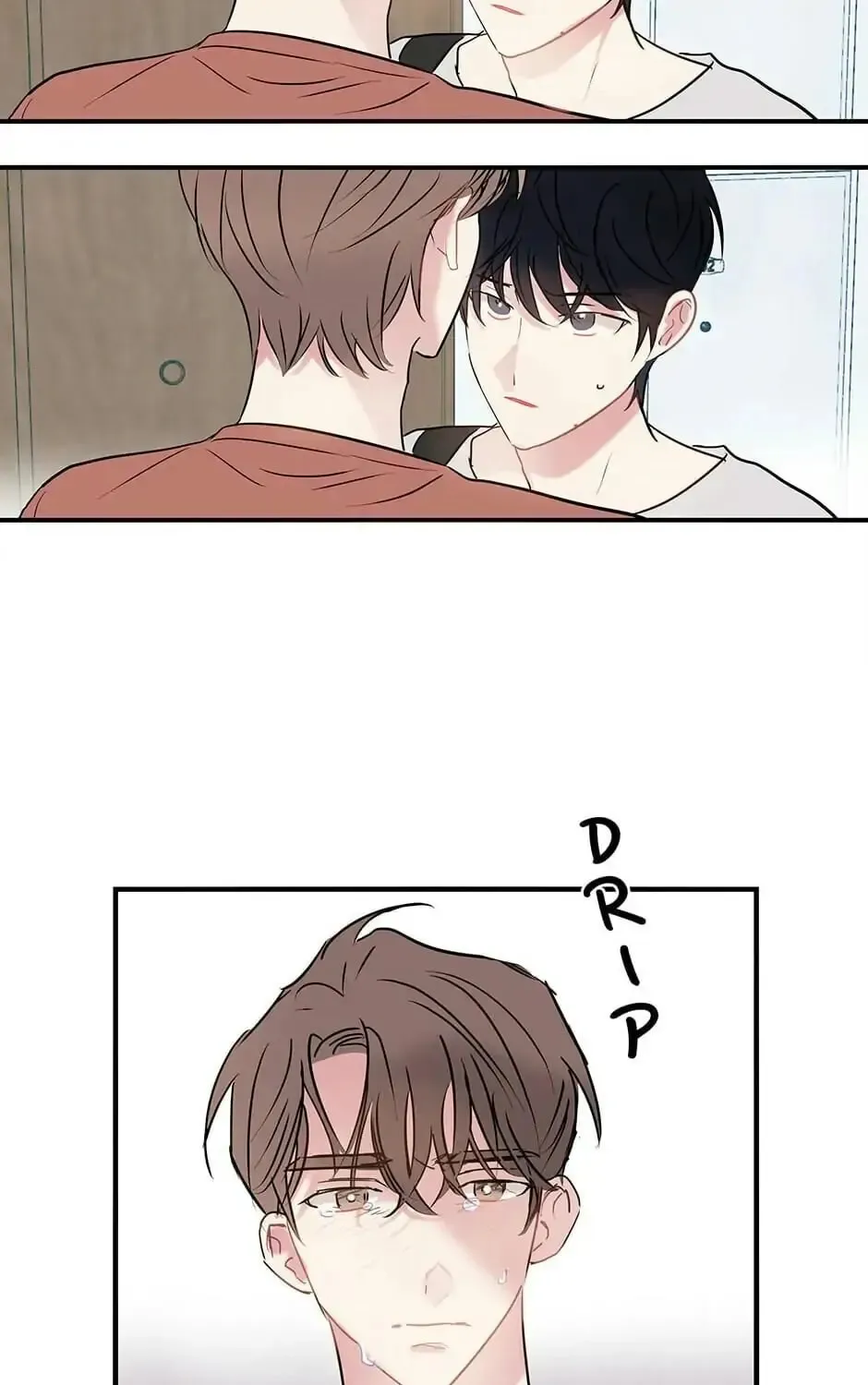 Wistful Summer Chapter 68 page 30 - 