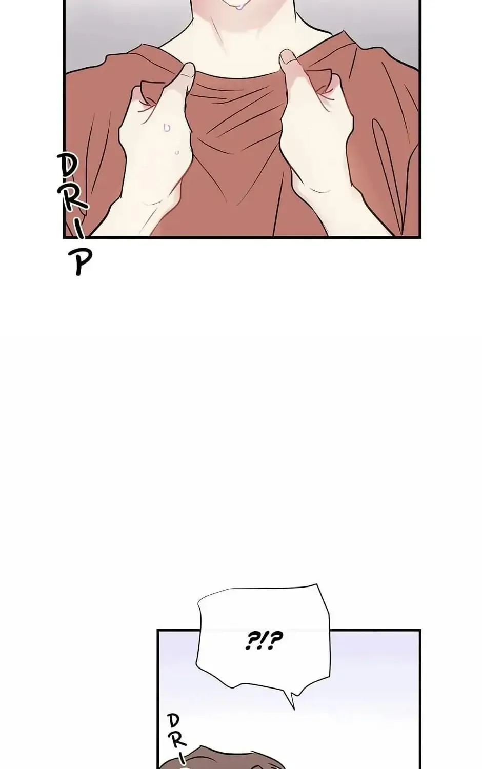Wistful Summer Chapter 68 page 31 - 