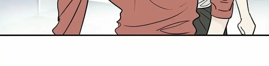 Wistful Summer Chapter 68 page 34 - 