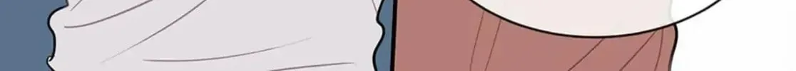Wistful Summer Chapter 69 page 16 - 