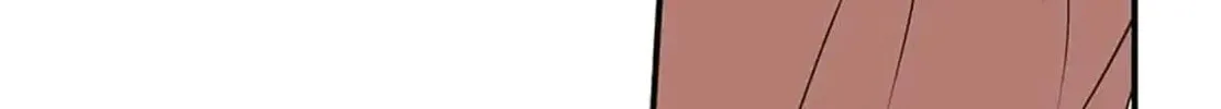 Wistful Summer Chapter 69 page 24 - 