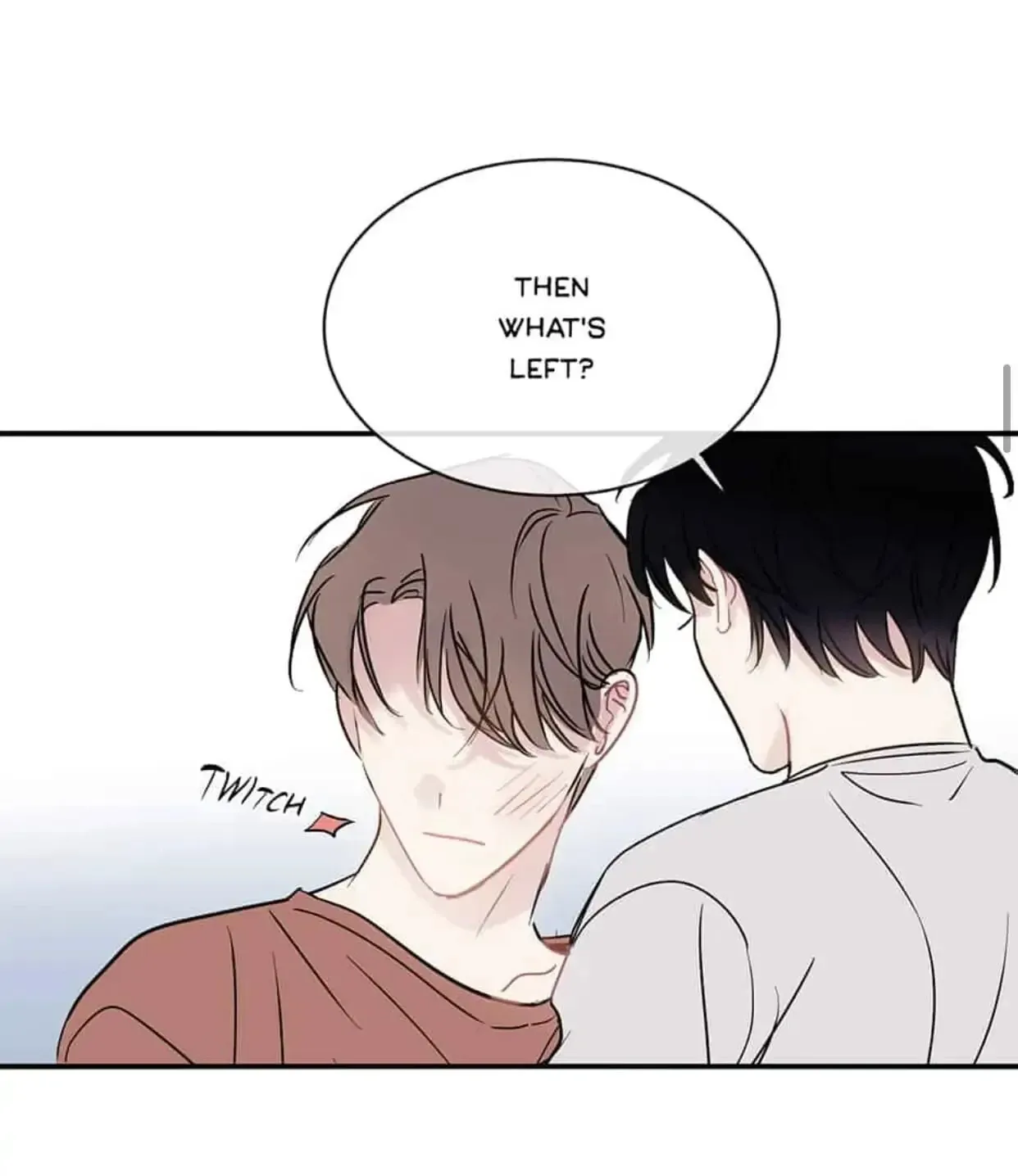Wistful Summer Chapter 69 page 37 - 