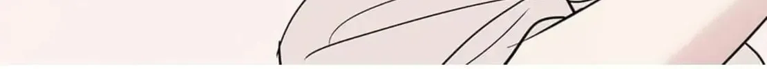 Wistful Summer Chapter 69 page 43 - 