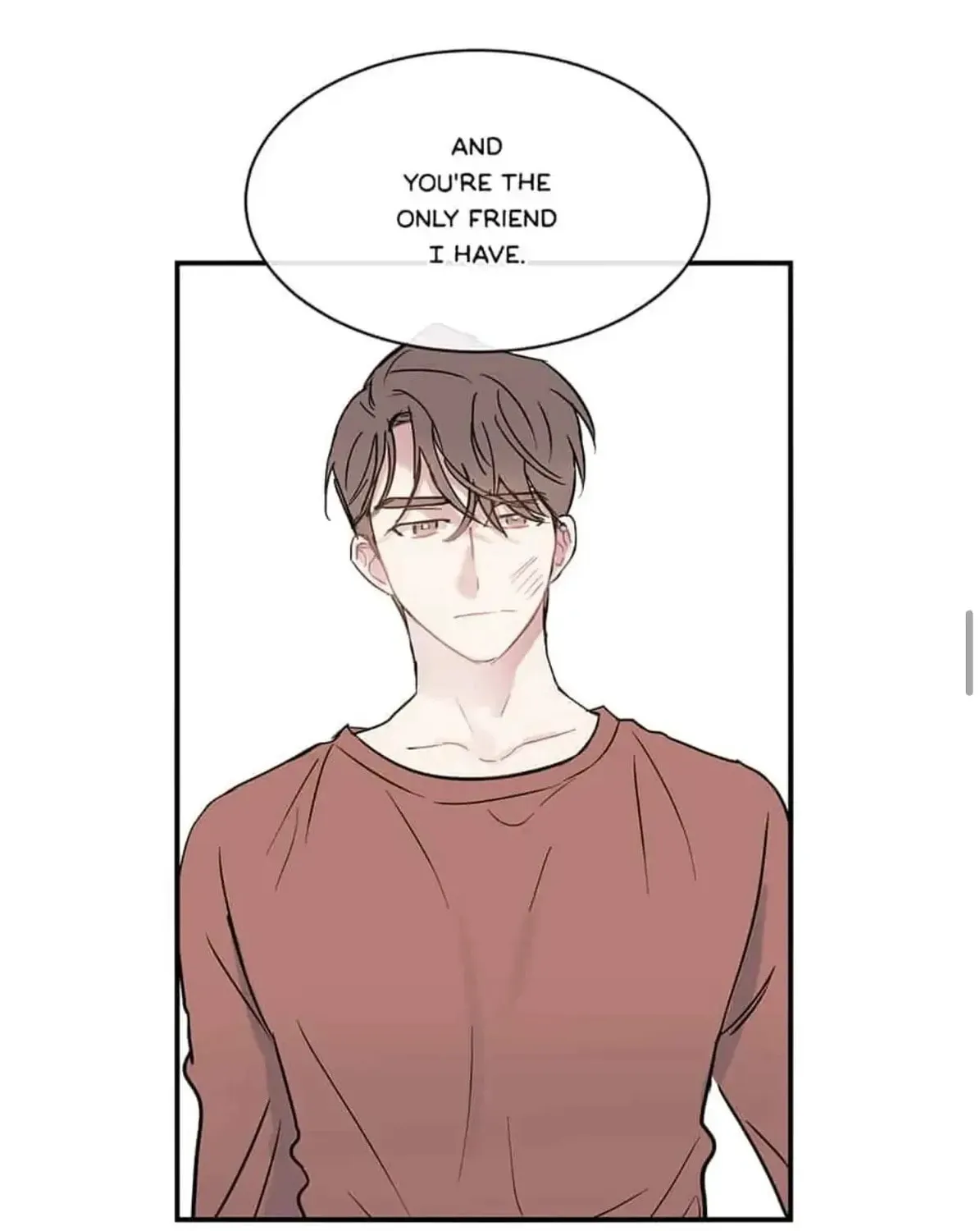 Wistful Summer Chapter 69 page 44 - 