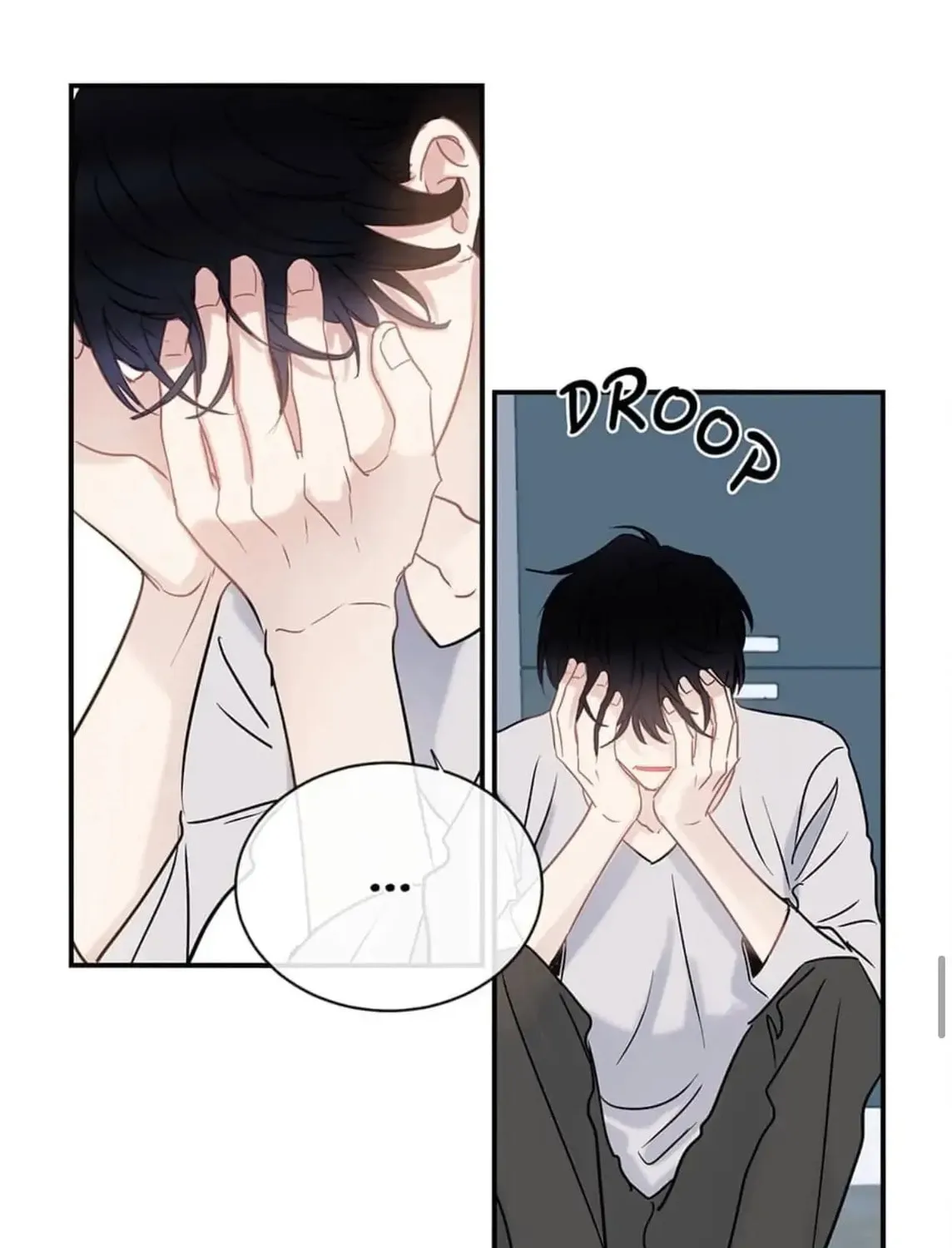 Wistful Summer Chapter 69 page 64 - 