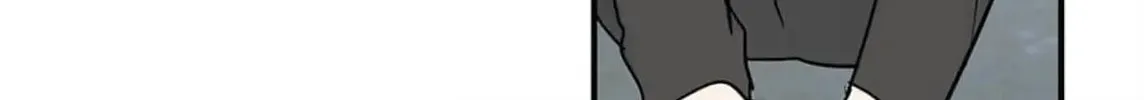 Wistful Summer Chapter 69 page 65 - 
