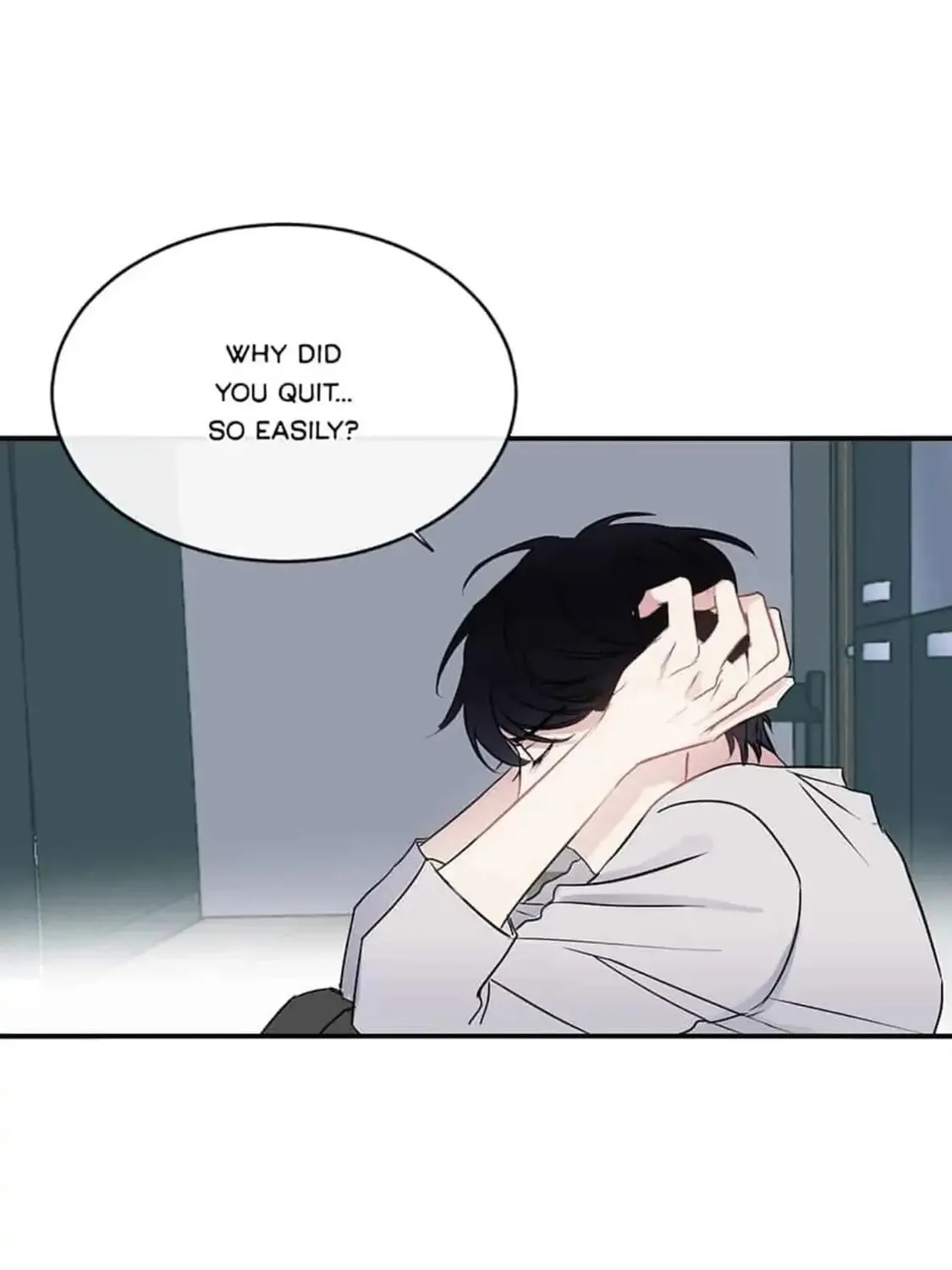 Wistful Summer Chapter 69 page 72 - 