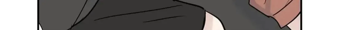 Wistful Summer Chapter 69 page 86 - 