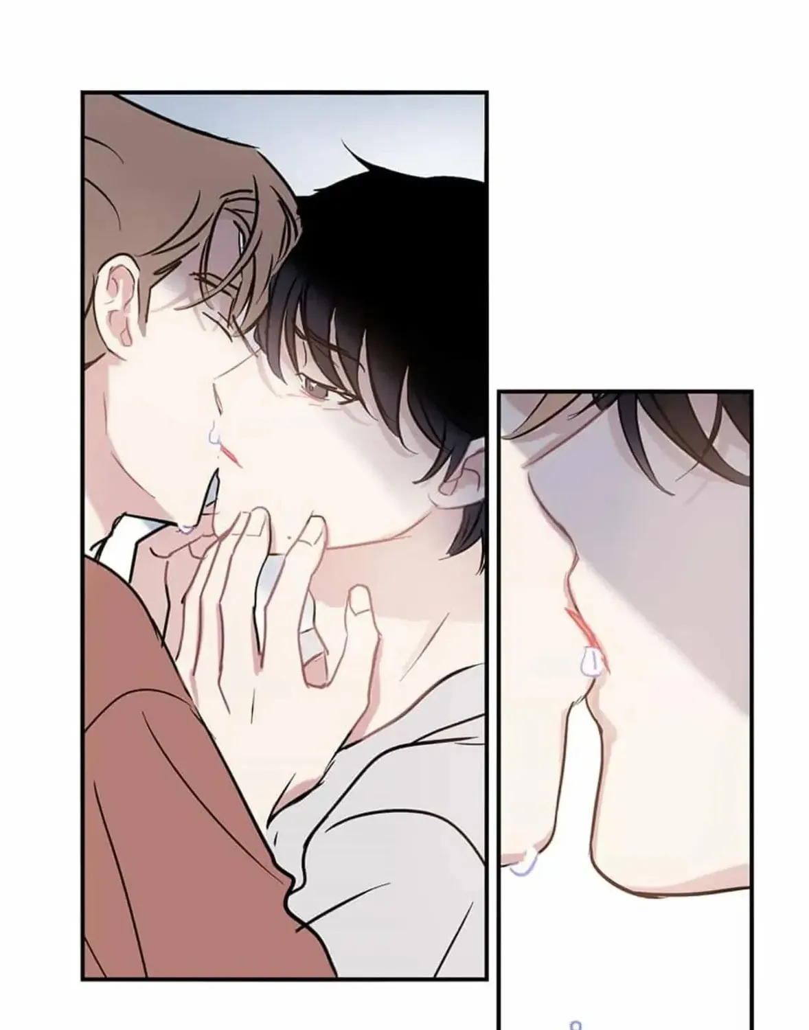 Wistful Summer Chapter 69 page 87 - 