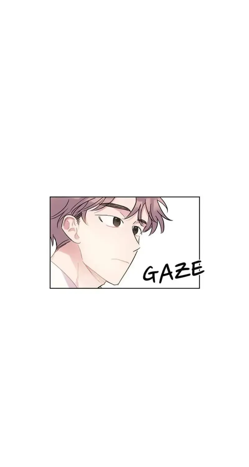 Wistful Summer Chapter 7 page 11 - 