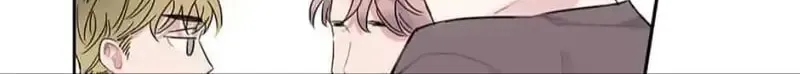 Wistful Summer Chapter 7 page 32 - 
