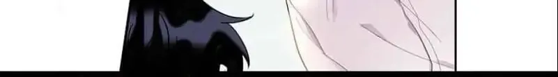Wistful Summer Chapter 7 page 40 - 