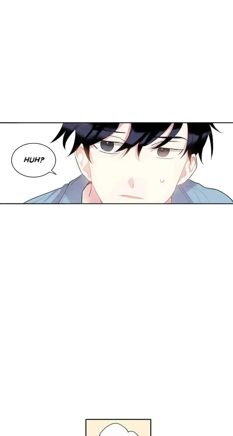 Wistful Summer Chapter 7 page 49 - 