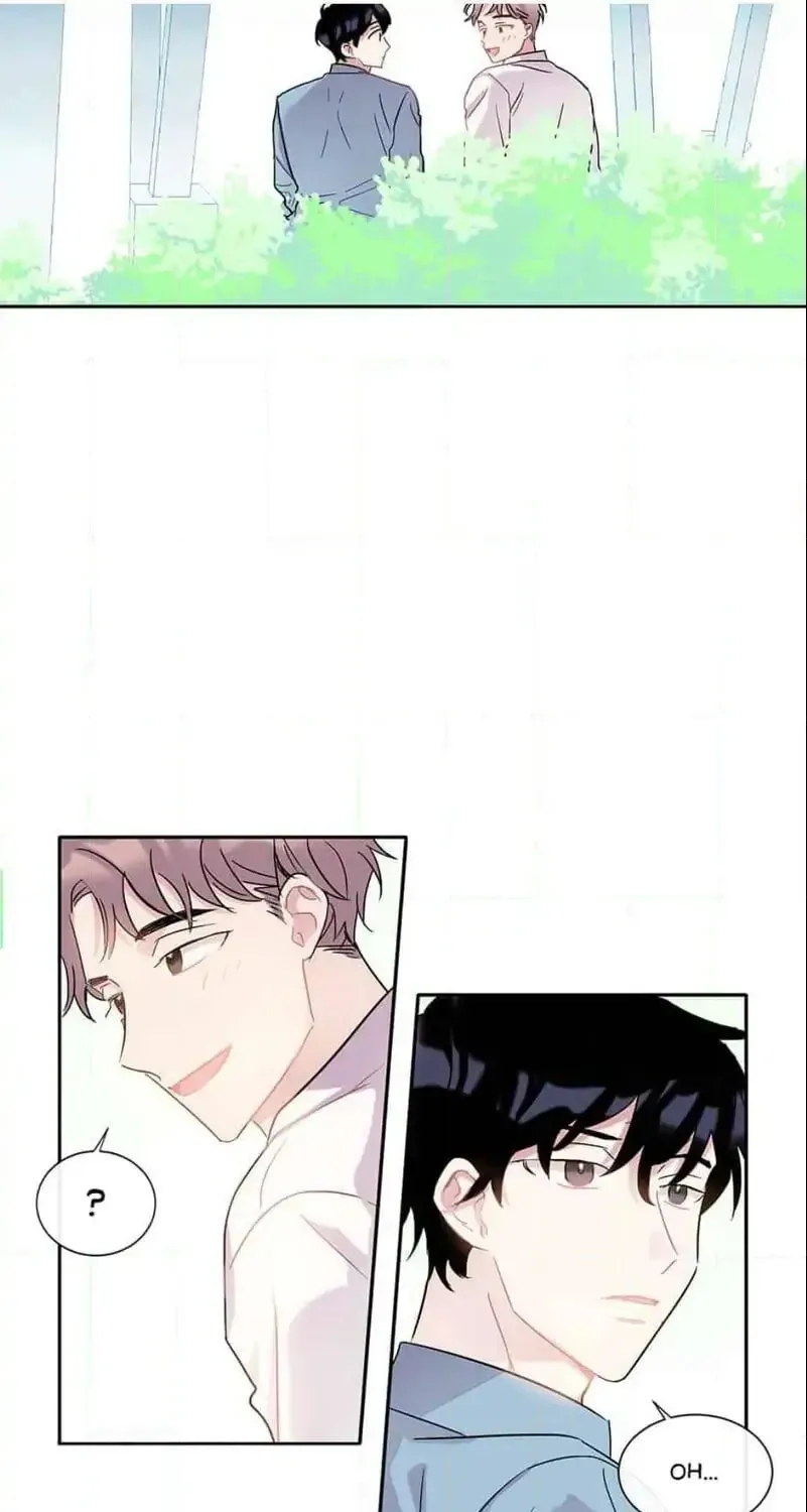 Wistful Summer Chapter 7 page 57 - 