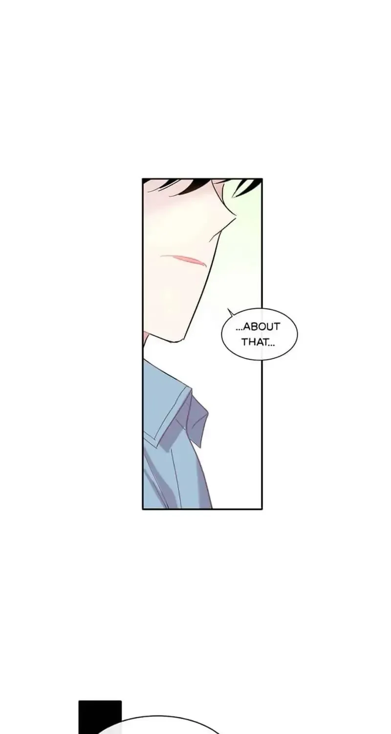 Wistful Summer Chapter 7 page 59 - 