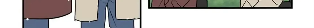 Wistful Summer Chapter 70 page 37 - 