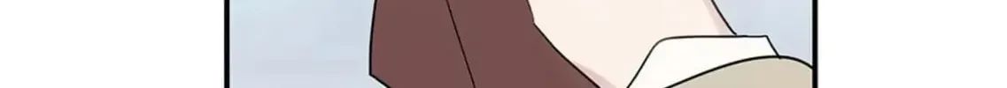 Wistful Summer Chapter 70 page 41 - 