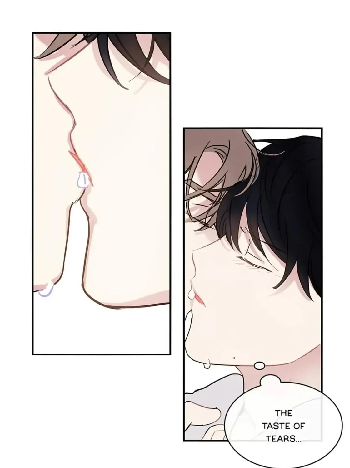 Wistful Summer Chapter 70 page 50 - 