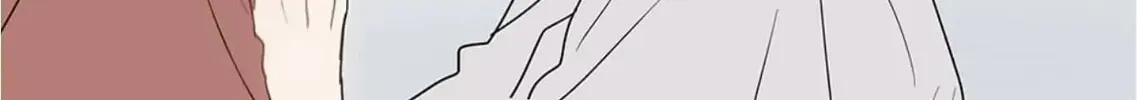 Wistful Summer Chapter 70 page 55 - 