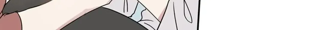 Wistful Summer Chapter 70 page 57 - 