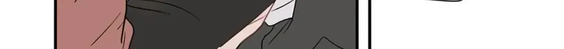 Wistful Summer Chapter 70 page 59 - 